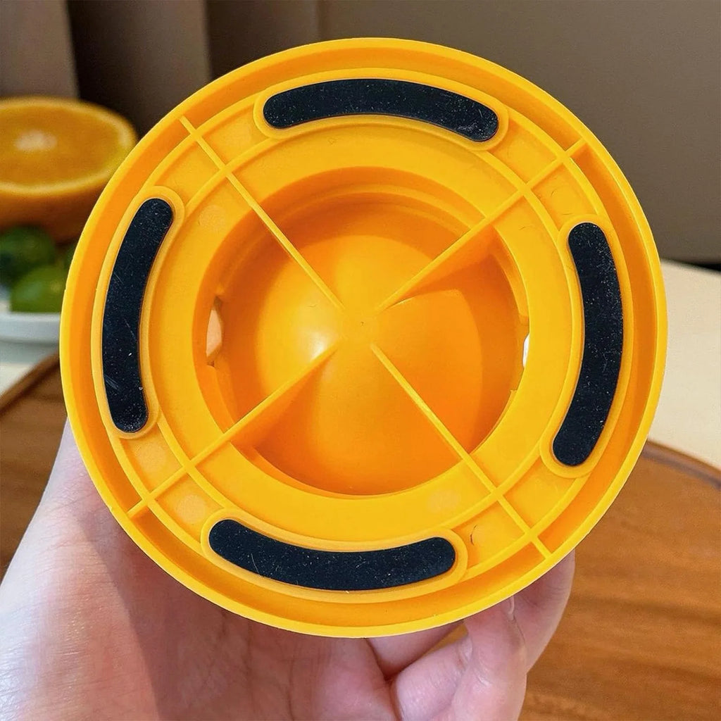 Double-Layer Lick Feeder Toy – image 2